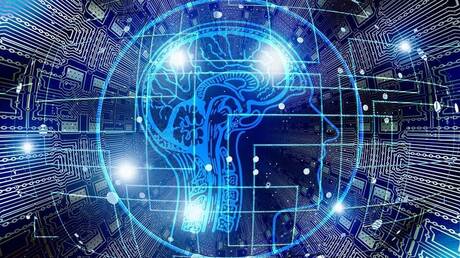 «Άλματα» στην τεχνητή νοημοσύνη: Το νέο σύστημα  της Google Deep Mind έμαθε να παίζει «Στρατέγκο»