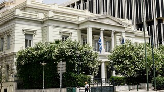 Επιστολή Αθήνας προς ΟΗΕ: Κίνδυνος αποσταθεροποίησης από το τουρκολυβικό μνημόνιο
