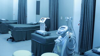 Γερμανία: Ασθενής έκλεισε τον αναπνευστήρα της διπλανής της γιατί την ενοχλούσε ο ήχος