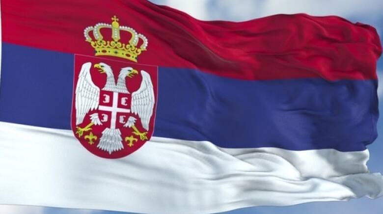 Η Σερβία θα μποϊκοτάρει τη Σύνοδο ΕΕ-Δυτικών Βαλκανίων στα Τίρανα
