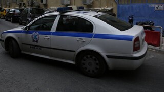 Θεσσαλονίκη: Κρατούσαν ομήρους μετανάστες και τους εκβίαζαν - Οκτώ συλλήψεις
