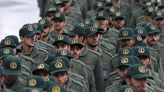 Ιράν: Τέσσερις άνδρες εκτελέστηκαν για «συνεργασία» με το Ισραήλ