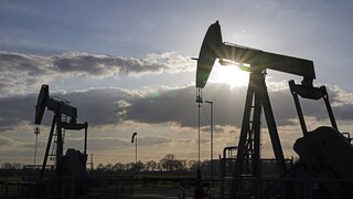 ΟΠΕΚ+: Δεν αλλάζει την πολιτική του όσον αφορά την παραγωγή πετρελαίου