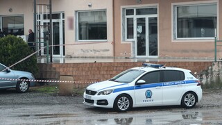 Θεσσαλονίκη: Συνελήφθη ο αστυνομικός που φέρεται να πυροβόλησε τον 16χρονο