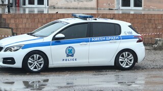 Καστοριά: Δημοτική σύμβουλος ανάμεσα στους συλληφθέντες για κατοχή 78 κιλών κάνναβης