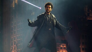 Το νέο «Avatar» έχει ακόμη ένα σημαντικό ατού: Τη μουσική του The Weeknd