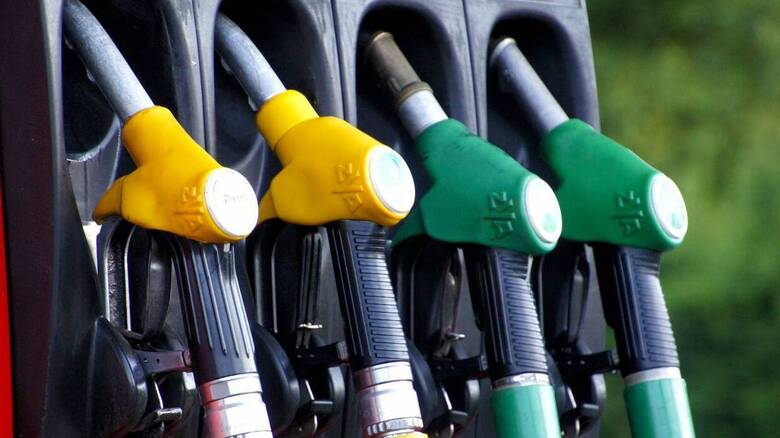 ΠΟΠΕΚ: Ζητά απαγόρευση πώλησης καυσίμων σε τιμή κάτω του κόστους