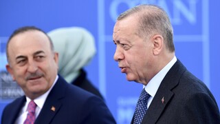 Τουρκικές προκλήσεις: «Δεν θα ακολουθήσουμε τη ρητορική έντασης», απαντά η Αθήνα