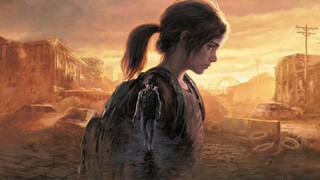 «The Last of Us»: Ένα βιντεοπαιχνίδι για το τέλος του κόσμου μεταφέρεται στην τηλεόραση