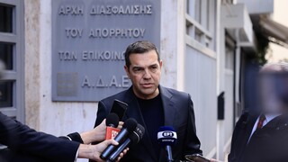 ΣΥΡΙΖΑ: Ο Μητσοτάκης σύρεται στη Βουλή ως ένοχος κι απολογούμενος