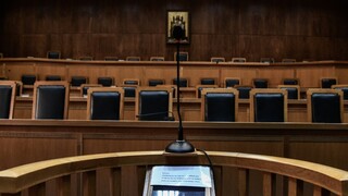 Συνεργάτης του Καλογρίτσα κατέθεσε στο Ειδικό Δικαστήριο για τις τηλεοπτικές άδειες