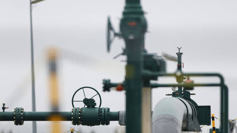 Καναδάς: Κλειστός ο αγωγός Keystone λόγω διαρροής πετρελαίου στη Νεμπράσκα