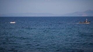Νέα πρόκληση από την Άγκυρα: Τουρκικά αλιευτικά παραβίασαν τα χωρικά ύδατα