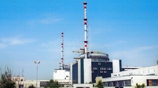 Βουλγαρία: Διακοπή λειτουργίας σε πυρηνικό αντιδραστήρα στο Κοζλοντούι