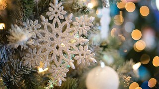 Χριστουγεννιάτικες ανατιμήσεις: Ακριβότερος φέτος ο στολισμός