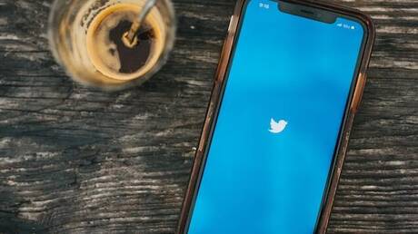 ΗΠΑ: Επιστρέφει η συνδρομητική υπηρεσία Twitter Blue