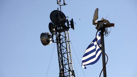 Πρωταγωνίστρια η Ελλάδα στις οπτικές δορυφορικές επικοινωνίες με την ESA