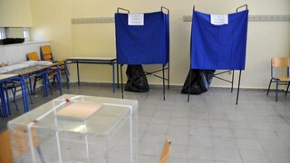 Εκλογές 2023: Με ποιο εκλογικό σύστημα θα πάμε στις επόμενες κάλπες