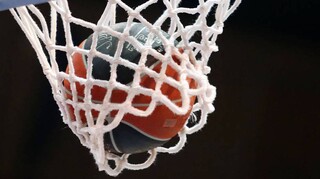 Basket League: Νίκες για Παναθηναϊκό, Ολυμπιακό, το «θρίλερ» ο Άρης