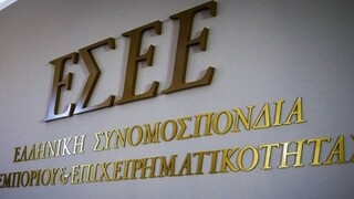 ΕΣΕΕ: Αίτημα αλλαγής διάταξης της ΑΑΔΕ για τις ρυθμίσεις οφειλών