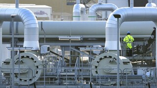 ΕΕ: Για πιθανή η έλλειψη αερίου την ερχόμενη χρονιά προειδοποιεί ο ΙΕΑ