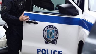 Νίκαια: Συνελήφθη 36χρονος για κατοχή 28 κιλών κάνναβης
