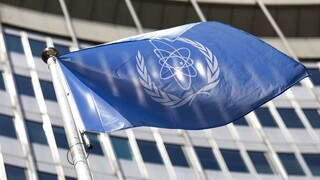 Ουκρανία: Ο IAEA θα αναπτύξει αποστολές για την ασφάλεια των πυρηνικών σταθμών