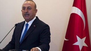 Τσαβούσογλου: Το τουρκολιβυκό μνημόνιο θα καθορίσει τις ισορροπίες στην ανατολική Μεσόγειο