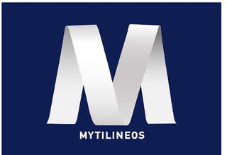 Η Fairfax γίνεται ο δεύτερος μεγαλύτερος μέτοχος της Mytilineos