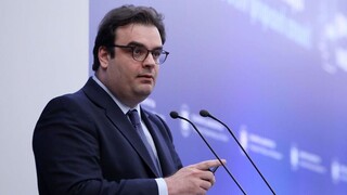 Πιερρακάκης: «Καταφέραμε να μετατρέψουμε την ψηφιακή πολιτική σε κοινωνική»
