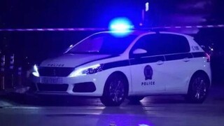 Θεσσαλονίκη: Τέσσερις ένοπλες ληστείες μέσα σε μισή ώρα - Στόχοι τρία φαρμακεία και ένα μίνι μάρκετ