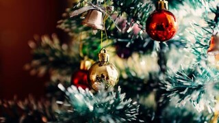 Δώρο Χριστουγέννων 2022: Μέχρι τις 21 Δεκεμβρίου θα το λάβουν οι εργαζόμενοι του ιδιωτικού τομέα