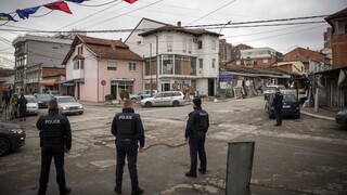 Κόσοβο: Υπέγραψε επίσημο αίτημα για την ένταξή του στην Ευρωπαϊκή Ενωση