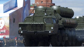 Reuters: Η Ρωσία μέσω Τουρκίας εισάγει δυτική τεχνολογία για τα οπλικά της συστήματα