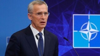 Τα κράτη μέλη του NATO συμφωνούν να αυξήσουν θεαματικά τον προϋπολογισμό του 2023