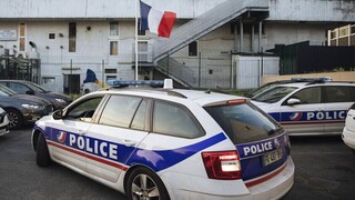 Συνελήφθη στη Γαλλία 29χρονος για τη στυγερή δολοφονία 32χρονης στην Ιταλία