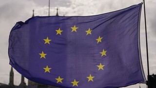 ΕΕ: Παροχή βοήθειας ύψους 18 δισ. ευρώ στην Ουκρανία για το 2023