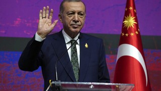 Παγκόσμιο κέντρο ενέργειας ονειρεύεται την Τουρκία ο Ερντογάν: Κόμβος αερίου η Θράκη