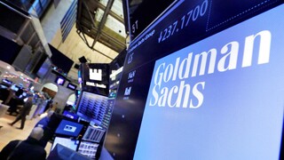 ΗΠΑ: Έως και 4.000 θέσεις εργασίας πρόκειται να καταργήσει η Goldman Sachs