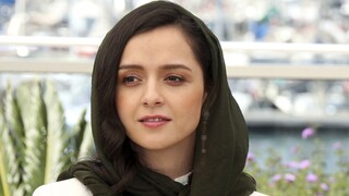 Ιράν: Συνελήφθη η διάσημη ηθοποιός και ακτιβίστρια Ταρανέ Αλιντουστί