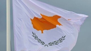Κύπρος: Αρχιεπισκοπικές εκλογές για την ανάδειξη του νέου επικεφαλής της Εκκλησίας