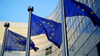 ΕΕ: Το μεγάλο στοίχημα για την αντιμετώπιση του φαινομένου του θερμοκηπίου - Οι αποφάσεις