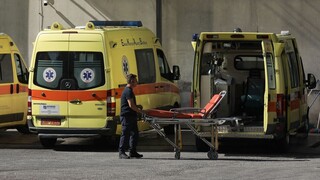 «Θρίλερ» με 16χρονο στο Φάληρο: Αυτοπυροβολήθηκε και νοσηλεύεται σε κρίσιμη κατάσταση