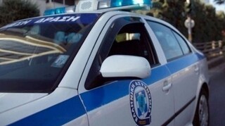 Σορός άντρα βρέθηκε στα Τουρκοβούνια - Στο σημείο ΕΛ.ΑΣ. και Πυροσβεστική