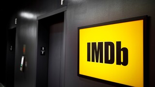 Το κοινό μίλησε: Οι πιο δημοφιλείς ταινίες και σειρές του 2022 στο IMDb