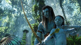 «Avatar: The Way of Water»: Ασυγκράτητη επέλαση στο διεθνές box office