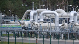 Φυσικό αέριο: Τι σημαίνει το πλαφόν στα 180 ευρώ - Πώς θα λειτουργήσει