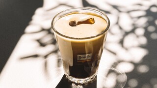 Kafea Terra: Οι νέες επενδύσεις και η κατηγορία καφέ που «ανεβαίνει»