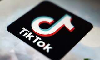 ΗΠΑ: Τέλος το TikTok σε υπηρεσιακές συσκευές - Φόβοι παρακολούθησης από την Κίνα