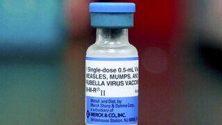 Ξεκίνησε ο αντιγριπικός εμβολιασμός από τα φαρμακεία χωρίς ιατρική συνταγή